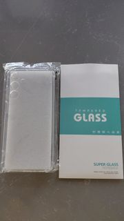 （分類：）位於 。 由 twlth 提交（商品編號 1434494524，圖片 1）。簡介： 。