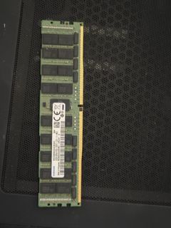 （分類：）位於 。 由 pinstudio 提交（商品編號 1434533135，圖片 1）。簡介： 。