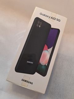 （分類：）位於 。 由 calvin.tang 提交（商品編號 1434427755，圖片 1）。簡介： 。