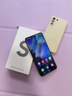 （分類：）位於 。 由 cool.gg 提交（商品編號 1434457429，圖片 1）。簡介： 。