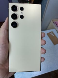 （分類：）位於 。 由 tgoer 提交（商品編號 1434559083，圖片 1）。簡介： 。