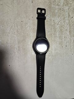 （分類：）位於 。 由 npxgl 提交（商品編號 1434526579，圖片 1）。簡介： 。