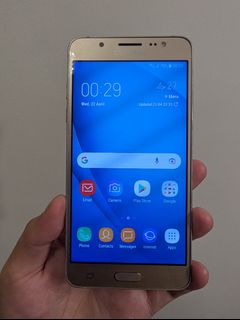 (Category: ) located in . Submitted by afiqh0812 (Listing ID 1434563103, Image 1). Description: .