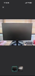 (Category: ) located in . Submitted by bambeeboom (Listing ID 1434489734, Image 1). Description: .