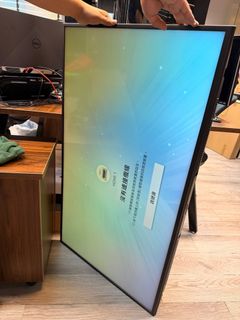 （分類：）位於 。 由 janice5466 提交（商品編號 1434532344，圖片 1）。簡介： 。