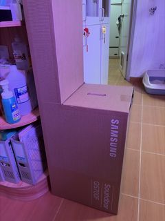 （分類：）位於 。 由 truly3321 提交（商品編號 1434521857，圖片 1）。簡介： 。