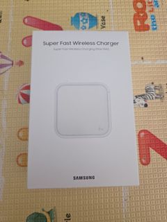（分類：）位於 。 由 ckdyu 提交（商品編號 1434492057，圖片 1）。簡介： 。
