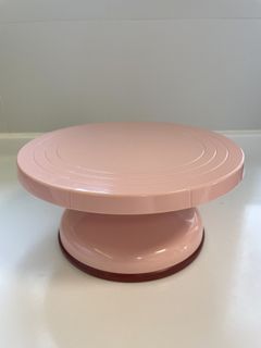 （分類：）位於 。 由 kaylee_lam 提交（商品編號 1434486779，圖片 1）。簡介： 。
