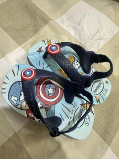 (Kategori: ) berada di . Dikirim oleh cklapreloved (ID iklan 1434416760, Gambar 1). Deskripsi: .