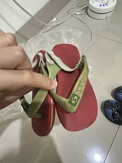 (Kategori: ) berada di . Dikirim oleh cklapreloved (ID iklan 1434416328, Gambar 1). Deskripsi: .