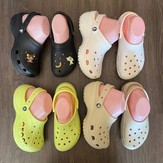 (Category: ) located in . Submitted by mizahstore2 (Listing ID 1434452790, Image 1). Description: .