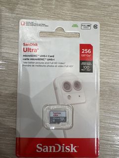 由 broonywen (刊登 ID 1434464136，圖片 1) 提交，位於 的 (類別：)，說明：。