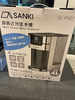 （分類：）位於 。 由 boldfish438 提交（商品編號 1434523047，圖片 1）。簡介： 。