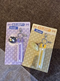 （分類：）位於 。 由 pxxyi 提交（商品編號 1434445121，圖片 1）。簡介： 。