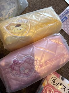 （分類：）位於 。 由 pxxyi 提交（商品編號 1434444866，圖片 1）。簡介： 。
