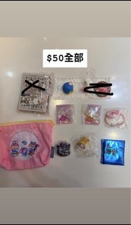 （分類：）位於 。 由 leee_shop 提交（商品編號 1423647215，圖片 1）。簡介： 。
