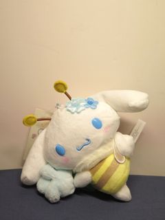 （分類：）位於 。 由 risris04 提交（商品編號 1434553061，圖片 1）。簡介： 。