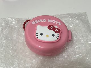 （分類：）位於 。 由 sandmade 提交（商品編號 1434568257，圖片 1）。簡介： 。