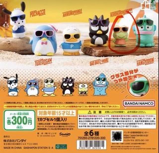 （分類：）位於 。 由 k2325 提交（商品編號 1434520928，圖片 1）。簡介： 。