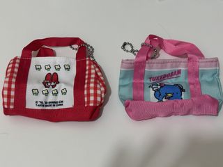 （分類：）位於 。 由 sandmade 提交（商品編號 1434569698，圖片 1）。簡介： 。