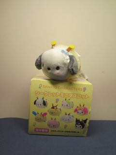 （分類：）位於 。 由 risris04 提交（商品編號 1434552798，圖片 1）。簡介： 。