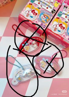 （分類：）位於 。 由 hello0kitty 提交（商品編號 1427723152，圖片 1）。簡介： 。