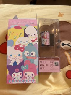 （分類：）位於 。 由 jo53475 提交（商品編號 1434469093，圖片 1）。簡介： 。