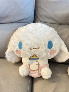(Category: ) located in . Submitted by rui.ning (Listing ID 1434493995, Image 1). Description: .