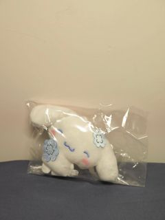 （分類：）位於 。 由 risris04 提交（商品編號 1434553559，圖片 1）。簡介： 。
