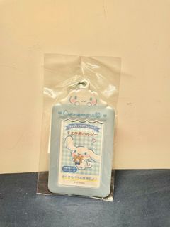 （分類：）位於 。 由 risris04 提交（商品編號 1434555749，圖片 1）。簡介： 。