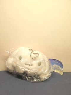 （分類：）位於 。 由 risris04 提交（商品編號 1434553956，圖片 1）。簡介： 。