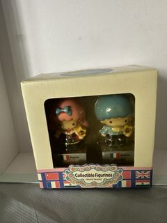 （分類：）位於 。 由 riverboy123 提交（商品編號 1434461048，圖片 1）。簡介： 。