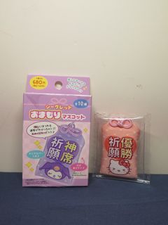 （分類：）位於 。 由 risris04 提交（商品編號 1434555769，圖片 1）。簡介： 。