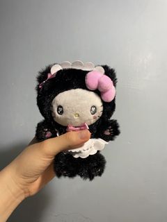 （分類：）位於 。 由 krystallyw 提交（商品編號 1434558858，圖片 1）。簡介： 。