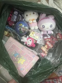 （分類：）位於 。 由 jojo5593988 提交（商品編號 1434589625，圖片 1）。簡介： 。