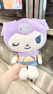 （分類：）位於 。 由 kame_c 提交（商品編號 1434504577，圖片 1）。簡介： 。