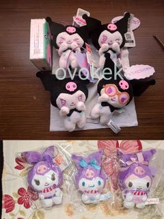 （分類：）位於 。 由 ovokeke 提交（商品編號 1430009017，圖片 1）。簡介： 。
