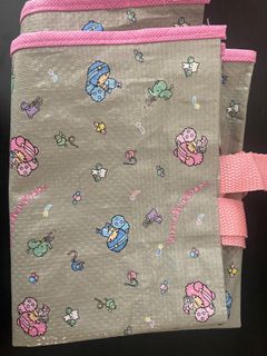 (Category: ) located in . Submitted by timiaccess52249 (Listing ID 1434444465, Image 1). Description: .