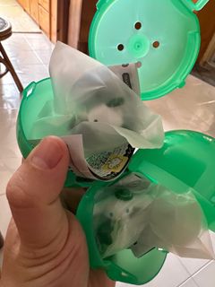 （分類：）位於 。 由 sakavo 提交（商品編號 1434463369，圖片 1）。簡介： 。