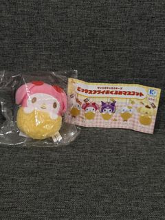 （分類：）位於 。 由 catchitifclawcan 提交（商品編號 1434503976，圖片 1）。簡介： 。