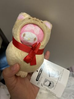 （分類：）位於 。 由 sam3lok 提交（商品編號 1434545261，圖片 1）。簡介： 。