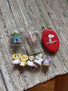 (Category: ) located in . Submitted by 2randompeople (Listing ID 1434435226, Image 1). Description: .