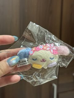 (Category: ) located in . Submitted by oopsiedaisyxo (Listing ID 1434544059, Image 1). Description: .