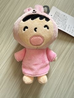 （分類：）位於 。 由 nozomi500 提交（商品編號 1434480113，圖片 1）。簡介： 。