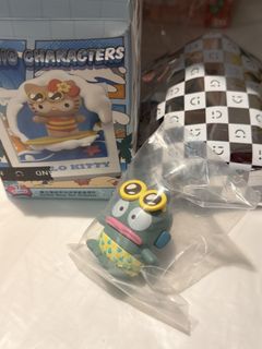 （分類：）位於 。 由 leee_shop 提交（商品編號 1434440827，圖片 1）。簡介： 。
