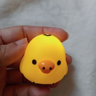 (Category: ) located in . Submitted by fanatic_toys (Listing ID 1434523713, Image 1). Description: .