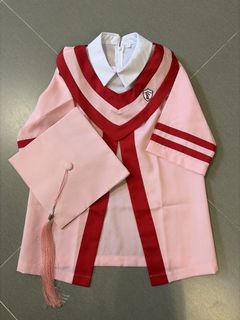 （分類：）位於 。 由 kellykellyl 提交（商品編號 1434416765，圖片 1）。簡介： 。