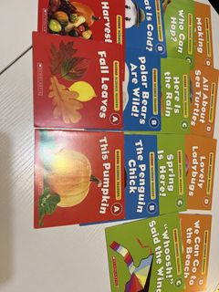 （分類：）位於 。 由 happitrad 提交（商品編號 1434533687，圖片 1）。簡介： 。