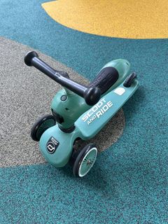 （分類：）位於 。 由 rarewind.8bb714 提交（商品編號 1434393009，圖片 1）。簡介： 。
