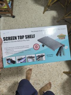 (Category: ) located in . Submitted by goodkuality (Listing ID 1434444413, Image 1). Description: .